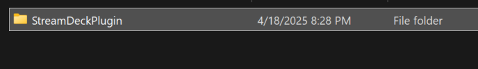 Screenshot 2025-04-25 190935.png