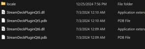 Screenshot 2025-04-25 191004.png