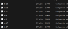 Screenshot 2025-04-25 191016.png
