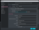 Screenshot 2025-04-26 142531.png