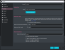 Screenshot 2025-04-26 142615.png