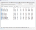 Screenshot 2025-04-28 090743.png