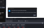 obs.PNG
