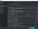 Screenshot 2025-04-28 134543.png
