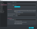 Screenshot 2025-04-28 134608.png