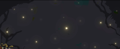 WEBM_glitch.png