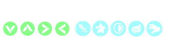 FP_keyboard.png