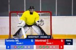 streaming_hockey.jpg