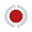 buffer.png