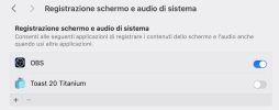 Screenshot 2025-05-13 alle 18.12.42.png