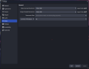 Screenshot 2025-05-16 191209.png