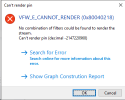 RenderFail.png