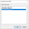 VideoModesOBS.png