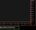 OBS Text Issue.jpg