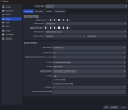 settings.png