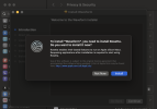 Screenshot 2025-05-24 at 12.39.58.png