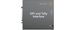 gpi-and-tally-interface-sm.jpg