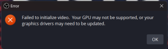 Screenshot 2025-05-27 201322.png