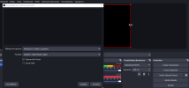 obs.png