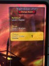 IMG_5847.jpeg