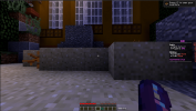 recording.png