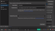 Screenshot 2025-06-04 064435.png
