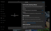 Screenshot 2025-06-04 064853.png