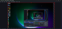 Screenshot 2025-06-06 105910.png