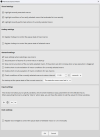 MacroSettings.png