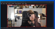Screenshot 2025-06-13 122335.png