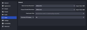 obs settings 1.png