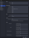 Screenshot 2025-06-16 104711.png
