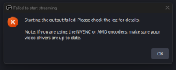 Screenshot 2025-06-16 141836.png