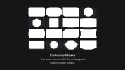 Camera Masks Pack Thumbnail 4.jpg