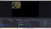 Screenshot 2025-06-19 143142.png