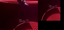 OBS Compare.png