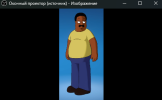 Screenshot_181.png