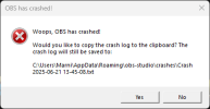 Screenshot 2025-06-21 134605.png