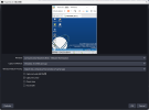 Windows 10.png