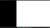 изображение_2025-07-01_003646005.png