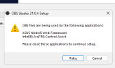 Screenshot 2025-07-07 170719.png