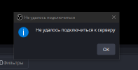 Screenshot_1.png