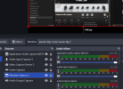 OBS Scene set up.png
