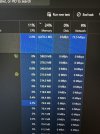 thumbnail_IMG_3917.jpg