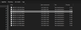 logs.PNG