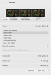 Screenshot 2025-07-13 at 10.36.51 AM.png