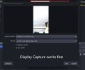Display Capture works fine.jpg