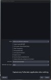 Capture any Fullscreen application also nothing.jpg