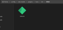 firefox_n2BUZh6Kb3.png