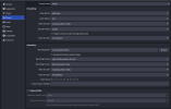 Screenshot_2025-07-19_154240.png
